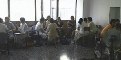 news_959