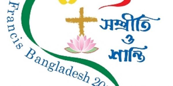 news_1167