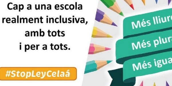 news_2988
