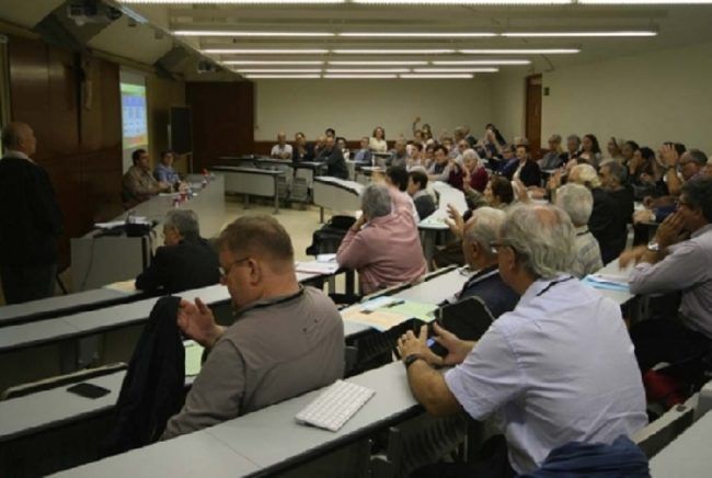 20171019_assemblea_urc9