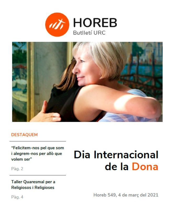 horeb