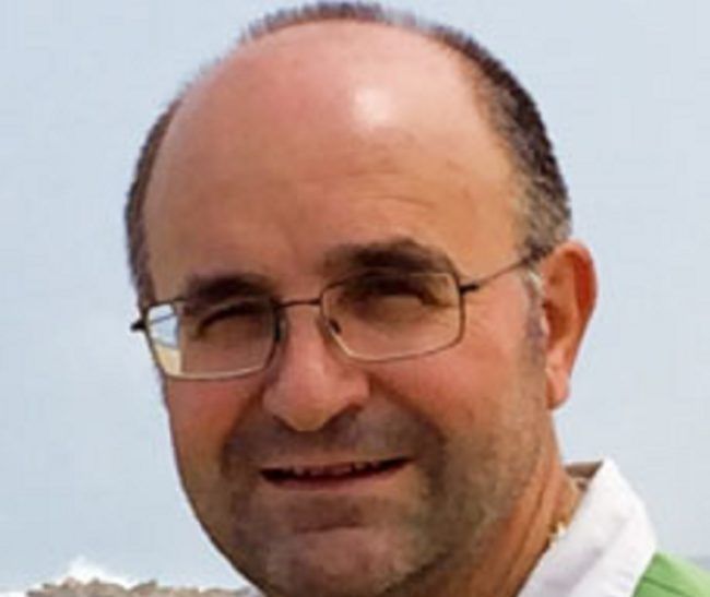 testigos_1100