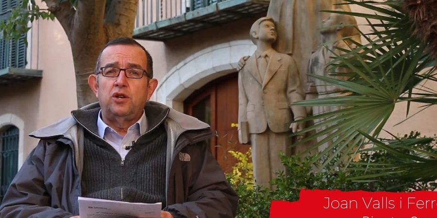 Joan-Valls