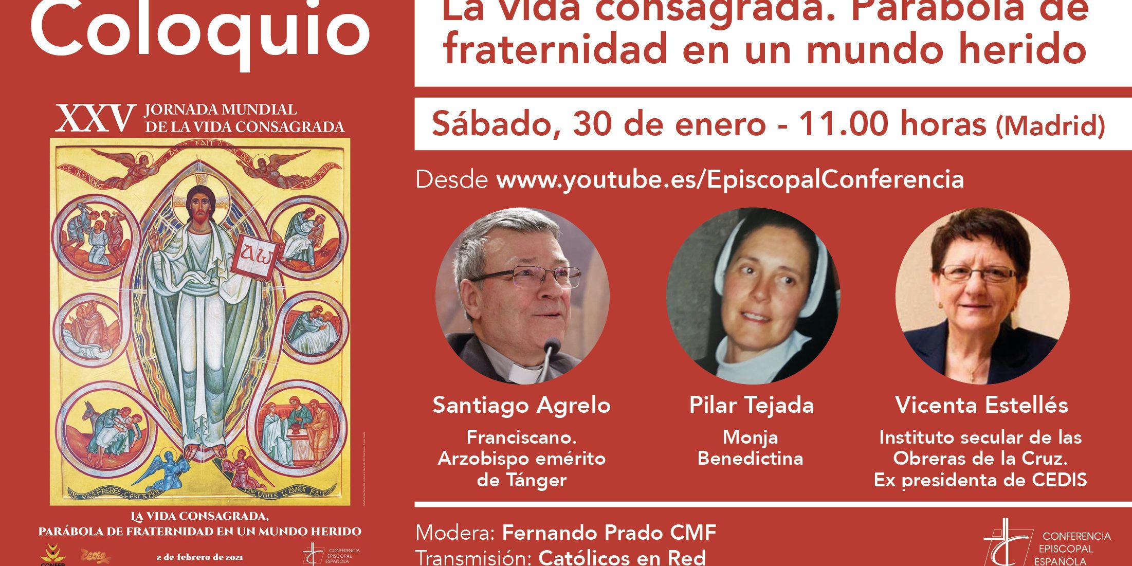 cartel_coloquio