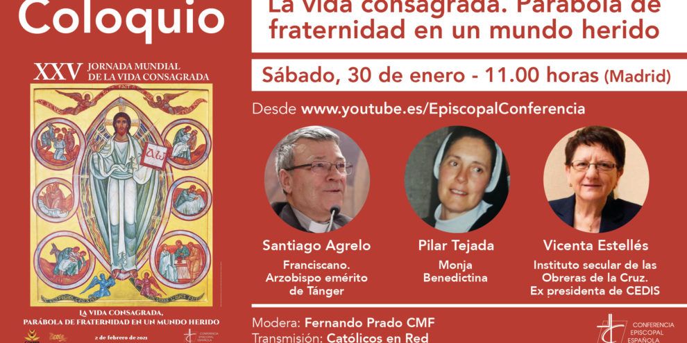 cartel_coloquio