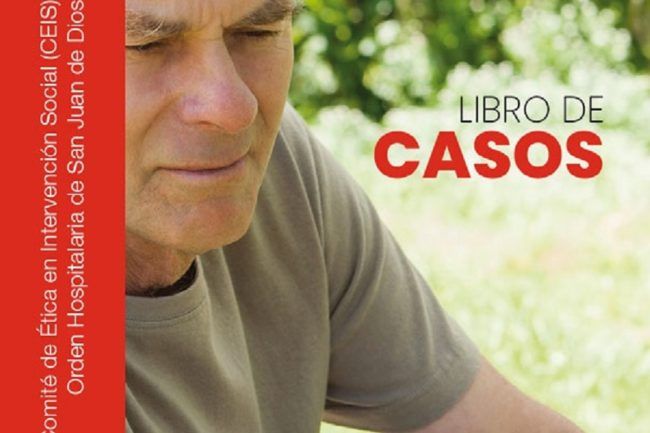 libro_casos