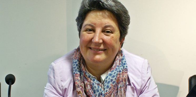 201811-Margarita-Bofarull-745×475-1