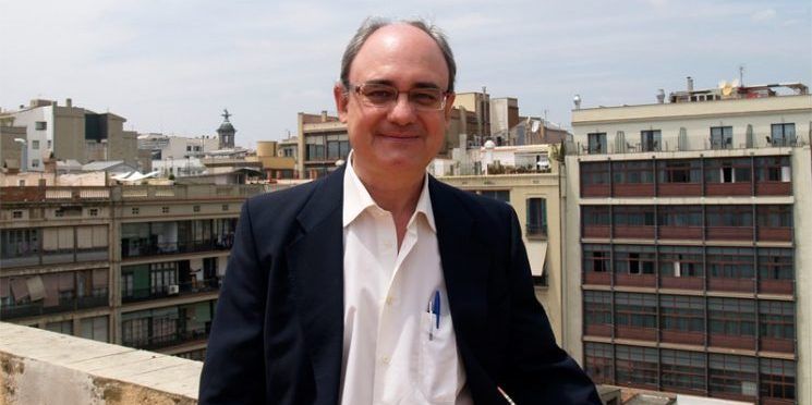 Llorenç Puig Puig