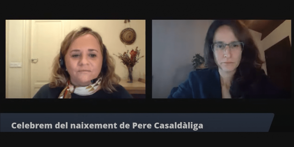 casaldaliga-fundacio (1)