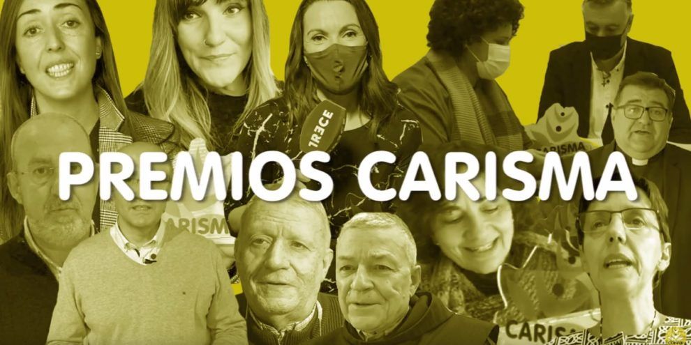 premiosfull-carisma