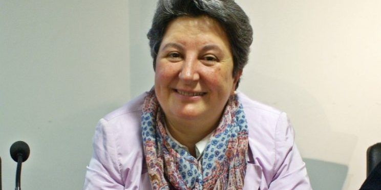 Margarita-Bofarull.JPG-14p2f-3-745×475