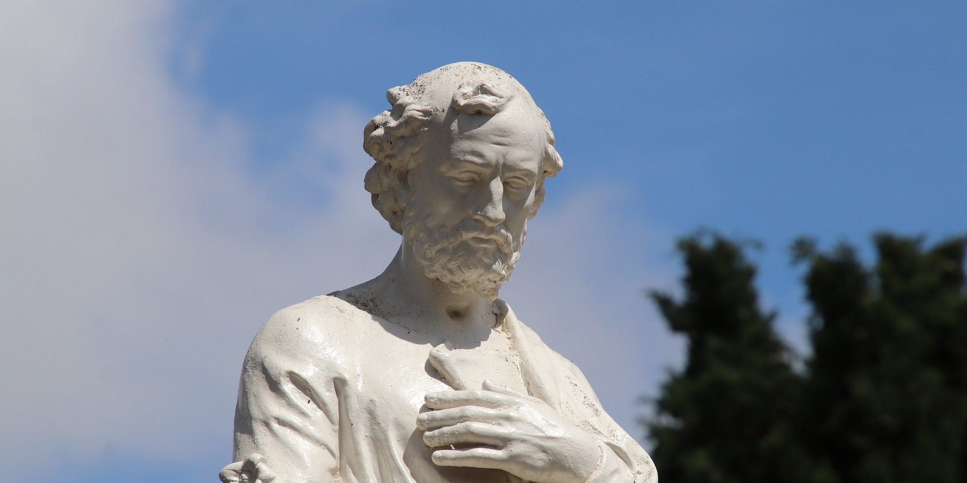 sculpture-4355184_1920