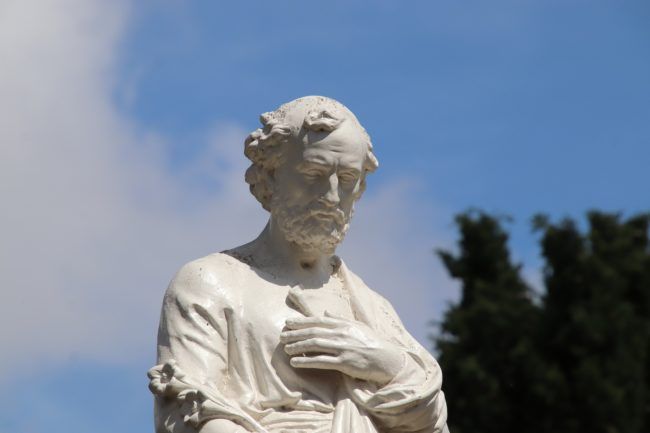 sculpture-4355184_1920