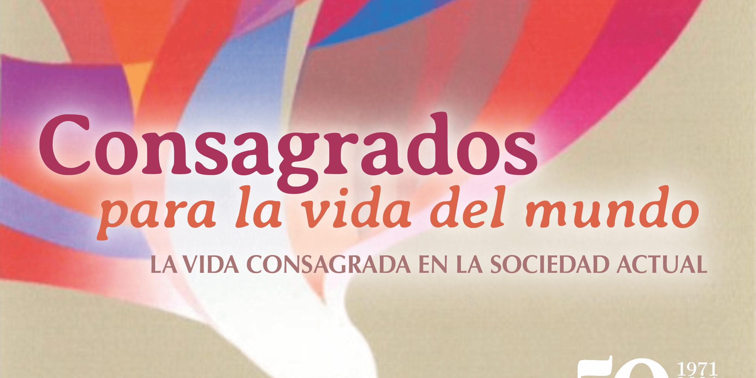 ITVR Consagrados