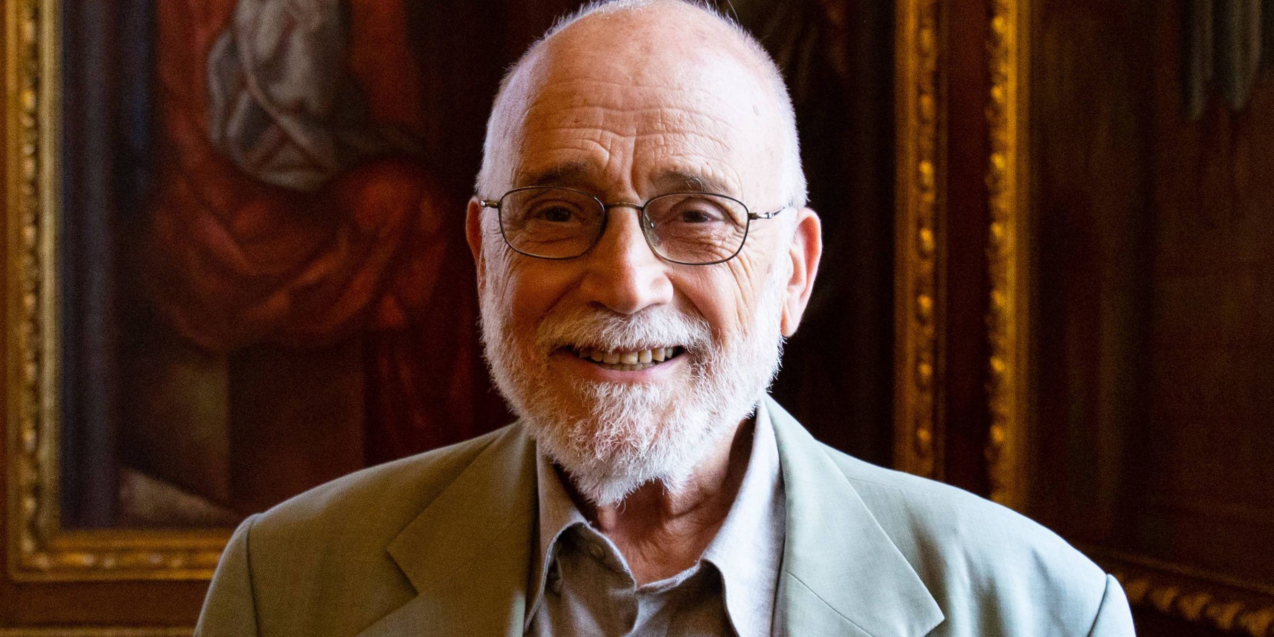 arcadi