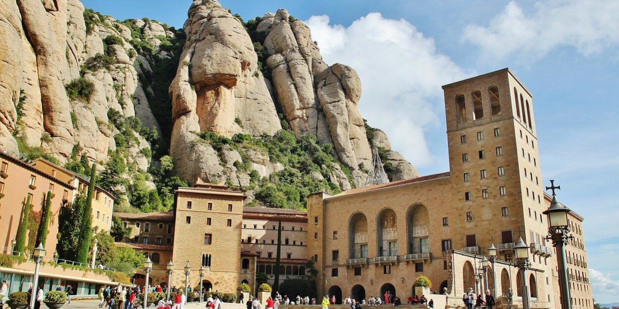 barcelona-monasterio-monserrat-001