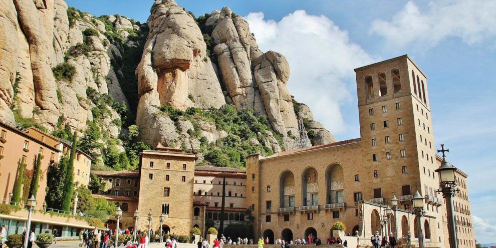 barcelona-monasterio-monserrat-001