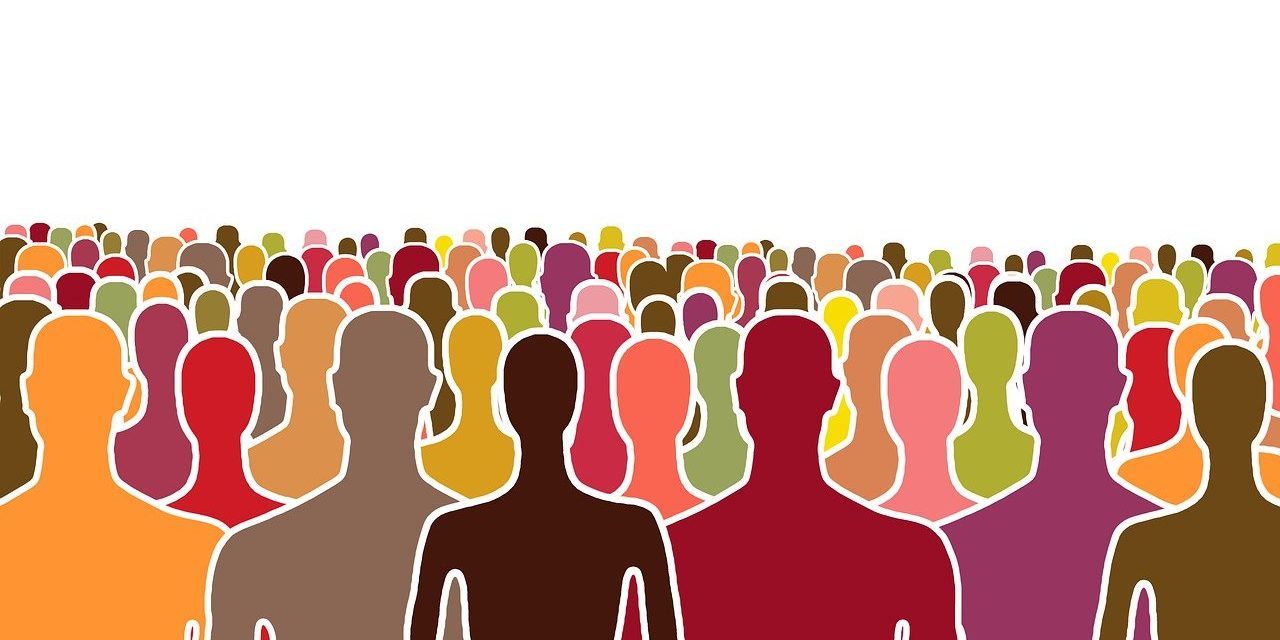 diversity-5541062_1280