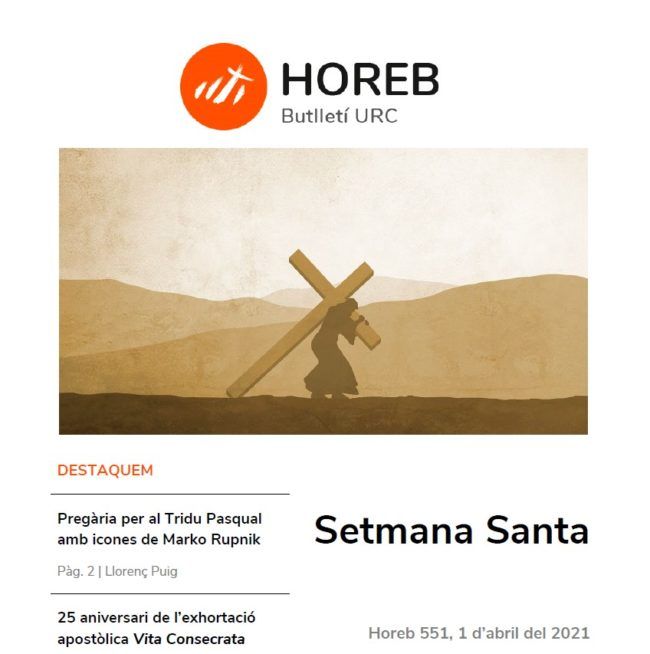 horeb