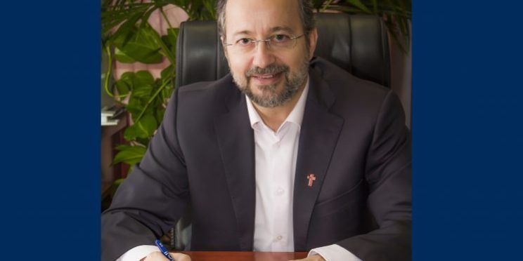 Jose-Carlos-Bermejo-22p2f-1-745×475