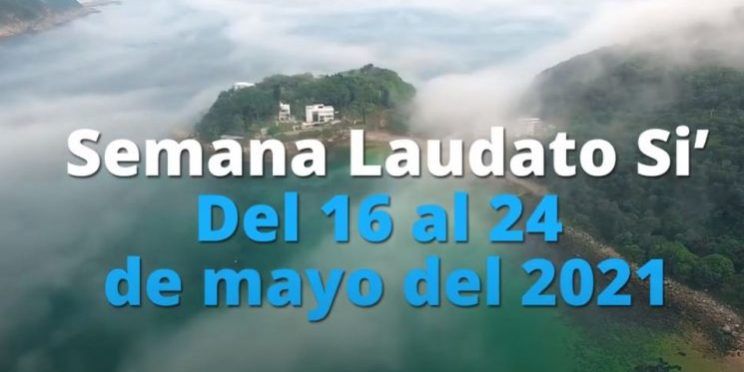 Semana-Laudato-Si-745×475