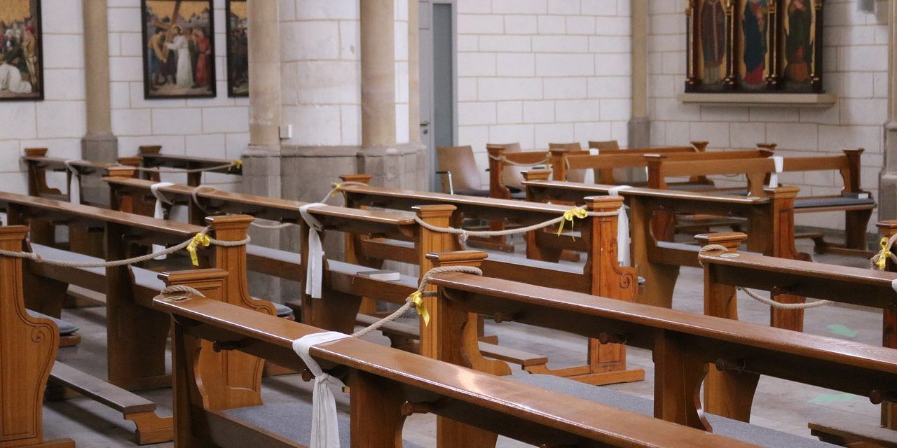 church-6087139_1280