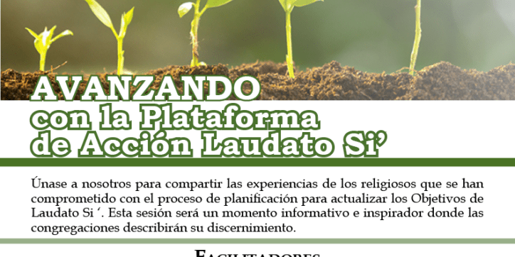 9-june-Avanzando-724×1024