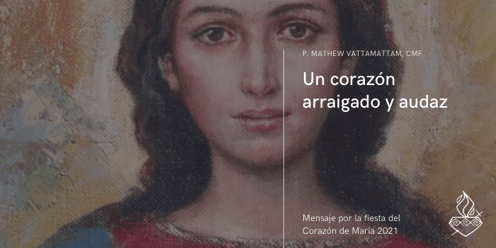 Cor-Maria-Vattamattam