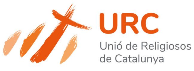 Logo nou URC
