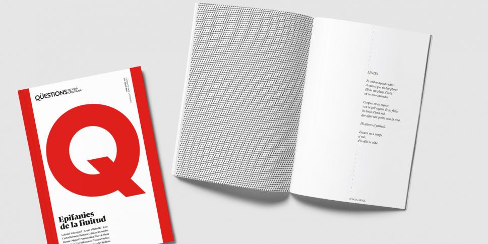 revista-qvc