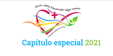 Capitol especial 2021