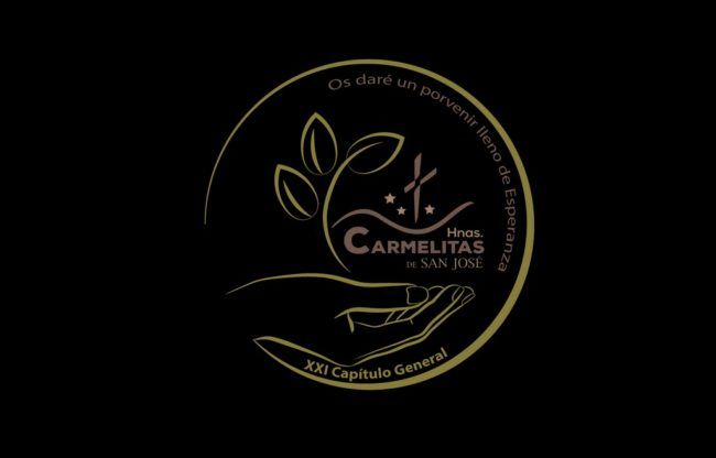 Carmelites san jose