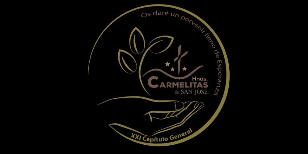 Carmelites san jose