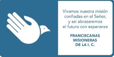Franciscanas Misioneras