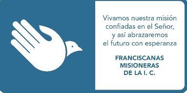 Franciscanes Missioneres