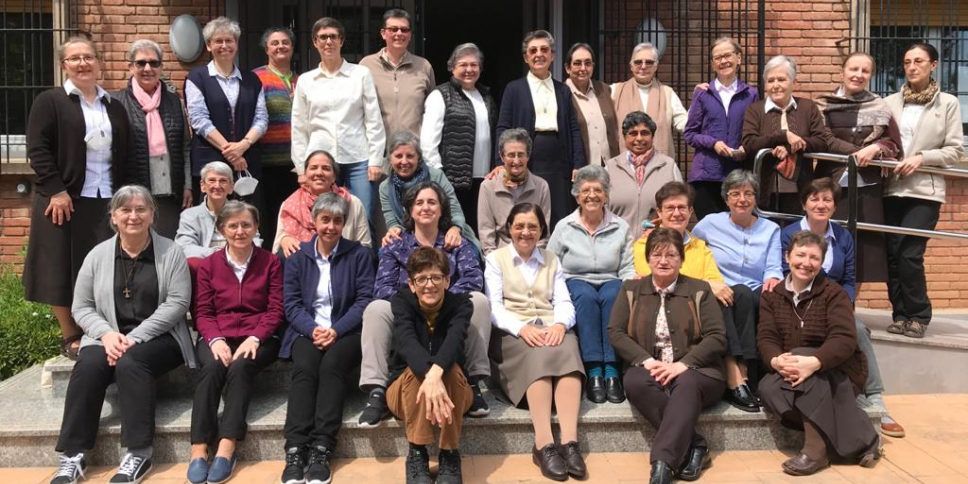 carmelites missioneres 2
