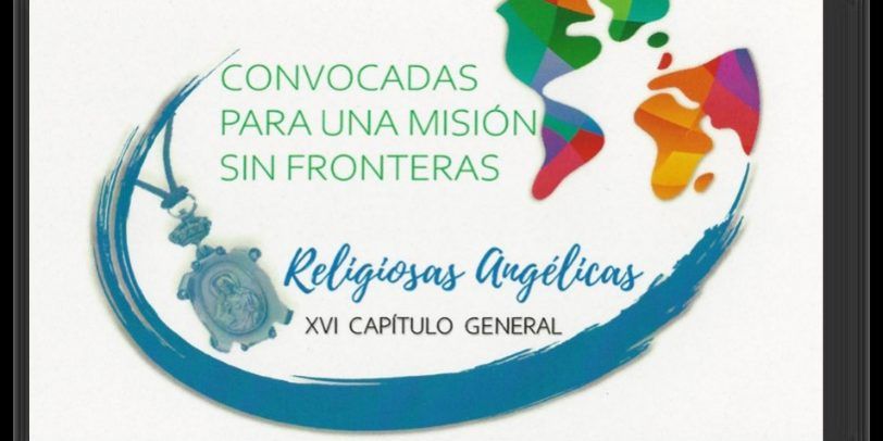 germanas angeli