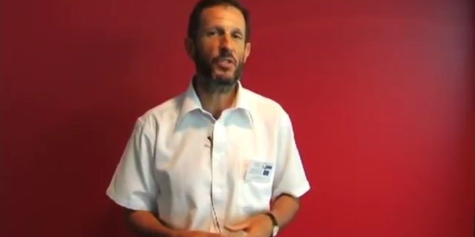 josep lluís iriberri 1