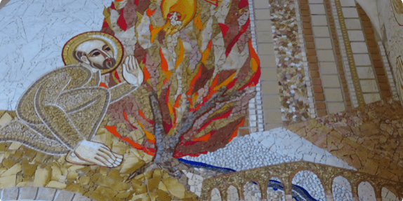 mosaicos manresa