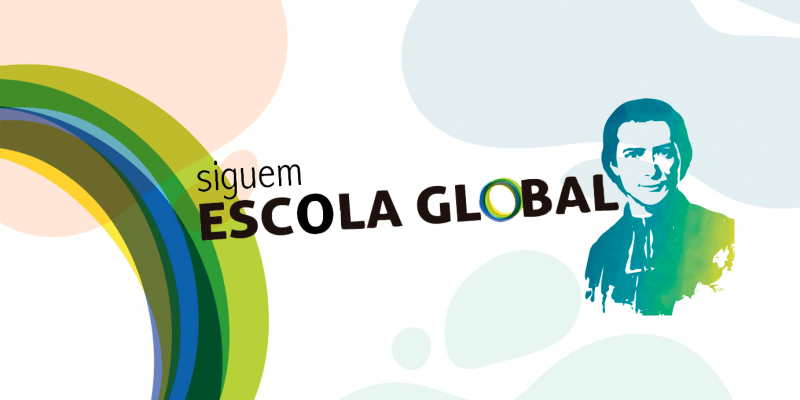 red-global-marista-de-escuelas-cat