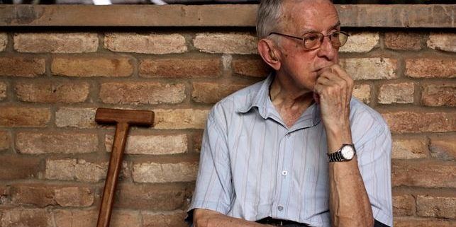 pere-casaldaliga