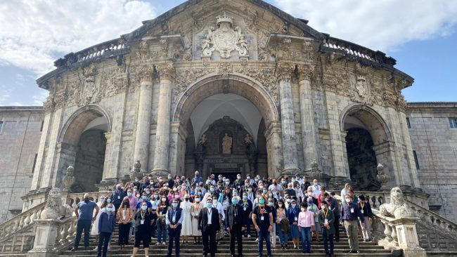 9426full-loyolafull-grupofull-gra