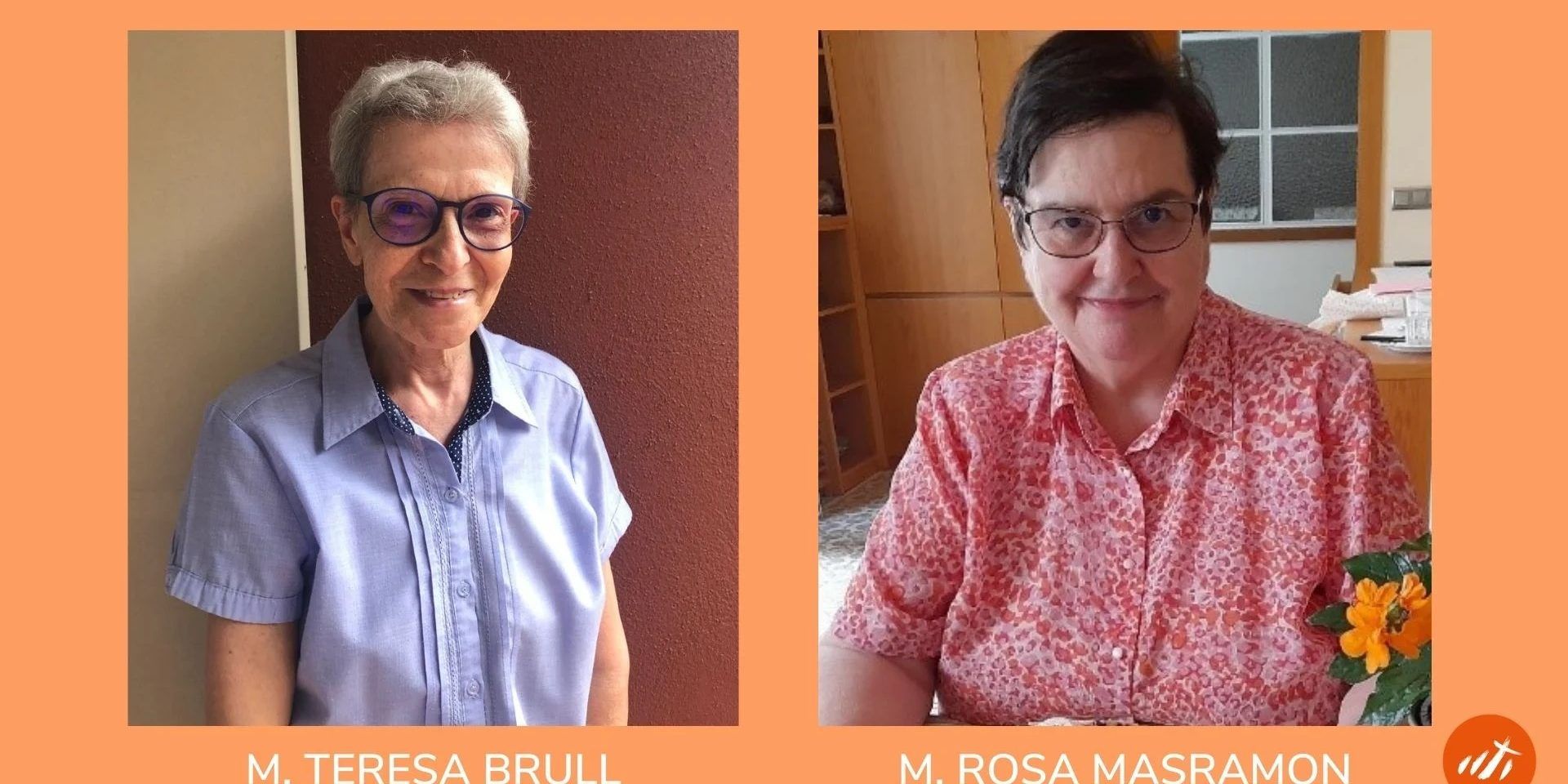 foto junta amb URC1