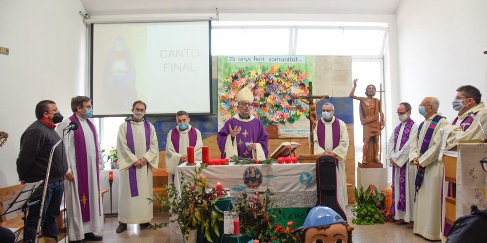 Sant Joan B 25 Anys-57