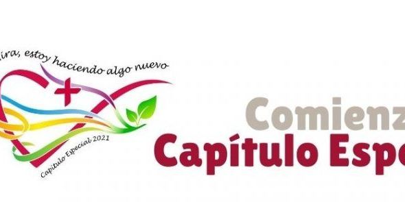 comienza capitulo especial