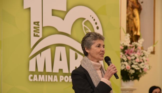 150 anys salesianes