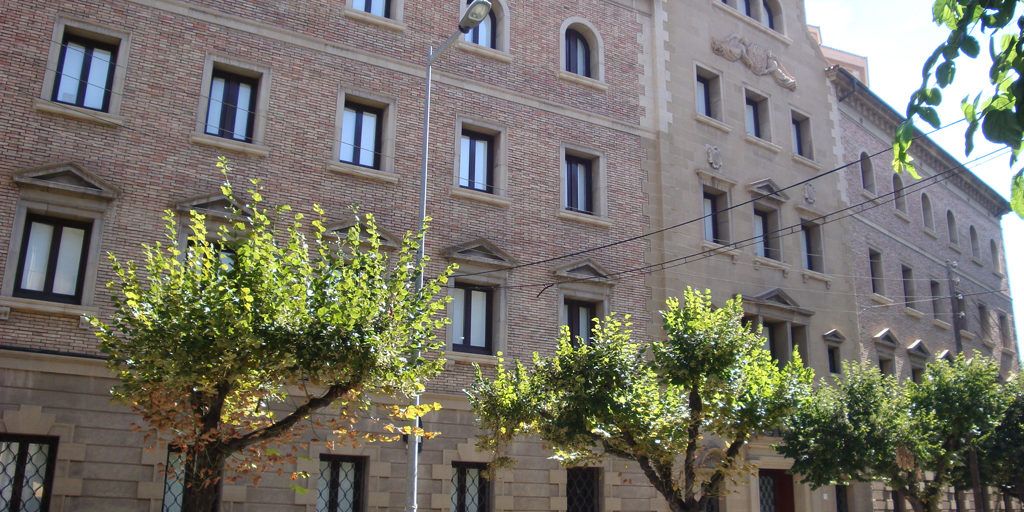 casa_espiritualitat_vic_1024