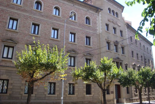 casa_espiritualitat_vic_1024