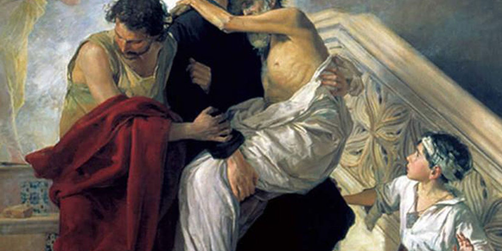 SanJuandeDios2