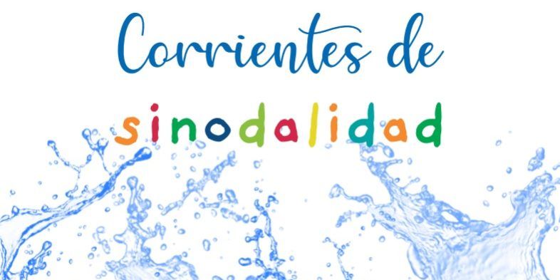 Asamblea CONFER 22